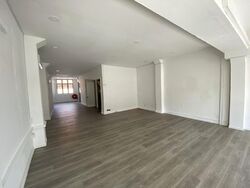 Boat Quay Conservation Area (D1), Shop House #501153111